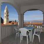 With Parking Space Supetar, Brac - 2956 * San Pietro di Brazza