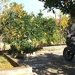 With Parking Space Supetar, Brac - 2956 公寓 *
