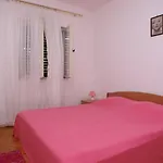 With Parking Space Supetar, Brac - 2956 Supetar