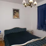With Parking Space Supetar, Brac - 2956
