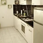 With Parking Space Supetar, Brac - 2956 Supetar