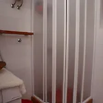 Apartmán With Parking Space Supetar, Brac - 2956 Supetar