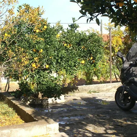 With Parking Space Supetar, Brac - 2956 公寓 *