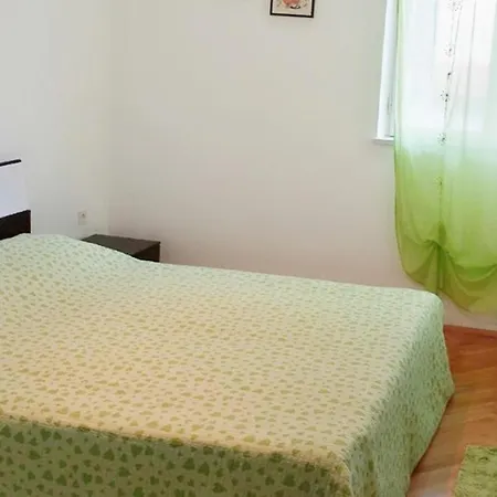 公寓 With Parking Space Supetar, Brac - 2956 苏佩塔尔