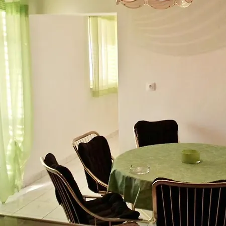 With Parking Space Supetar, Brac - 2956 * 苏佩塔尔