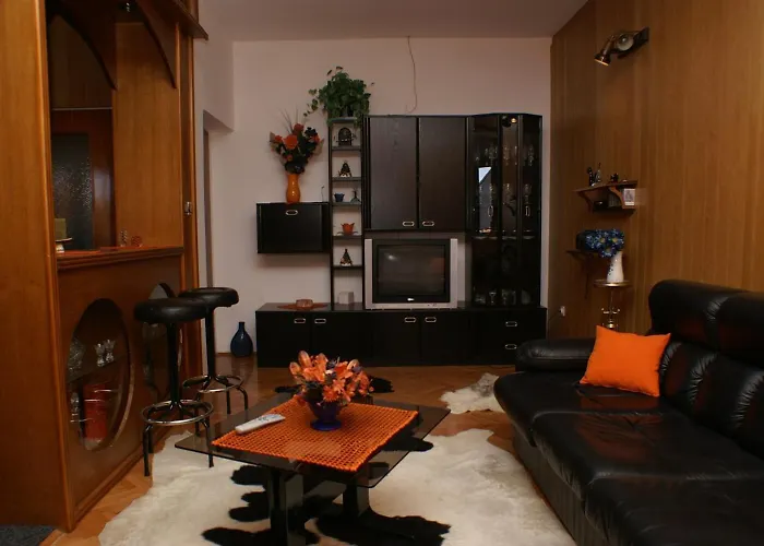 With Parking Space Supetar, Brac - 2956 * Supetar